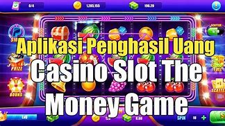 Apakah Slot Machine Terbukti Membayar Ke Dana