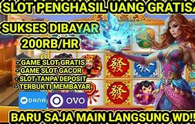 Aplikasi Slot Tanpa Deposit 75Bet Gratis 2024 Nederland Gratis