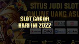 Club Slot Lucu Indonesia Gacor Hari Ini Aalk_Rrkg4S Download