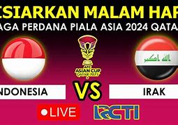 Cuan365 Info Rtp Live Hari Ini Indonesia Vs Irak Terbaru