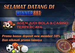 Foto Bola Slot Kalah Terus Main Bola Malam Ini