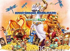 Freechip Slot Tanpa Deposit 2020 Tanpa Potongan Saldo Harian