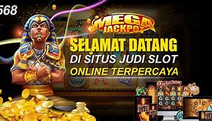 Game Slot Apk Hijau Adalah Judi Terpercaya Atau Tidak Di Indonesia