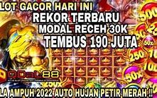 Holy Win 89 Slot Gacor Hari Ini Maxwin X500 Hari Ini