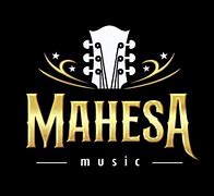 Mahesa Music Bagaimana Dengan Aku