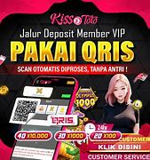 Pakar Slot Official Website Login Alternatif Terbaru