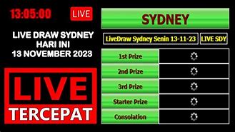 Rtp Gopek Gopek178 Hari Ini Hari Ini Live Draw Sydney