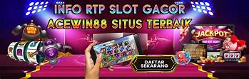 Rtp Slot Gacor Hari Ini Cogan Cogan33 Com Link Twitter Terbaru