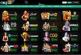 Sayap Bola Slot Online Login Link Alternatif Login