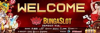 Sbc Slot Toto Biz Alternatif Login Terbaru Dan Daftar