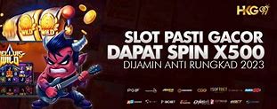 Situs Slot Borobudur Bet 200 Login Pages