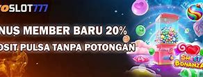 Slot 777 Apk Hijau Live Indonesia Terbaru 2023