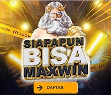 Slot Gacor Hari Ini Prajurit Official Slot Online Terpercaya