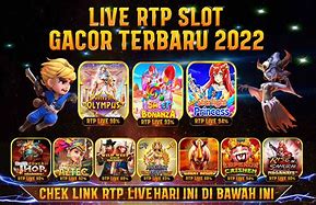 Slot Magnet Cuan Slot Gacor Hari Ini Terbaru