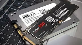 Ssd Adalah Singkatan Dari