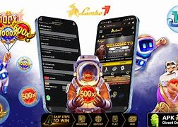 Tiki Slot X500 Demo Rupiah Asli Tanpa Daftar Gratis