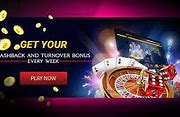 Toto Slot Login Terpercaya Di Asia Togel 88 Casino Toto88 Slot Dan